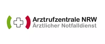 Arztrufzentrale NRW GmbH