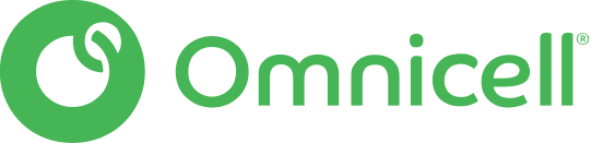 Omnicell GmbH