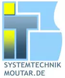 IT-Systemtechnik Martin Moutarde